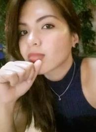 Marie_L