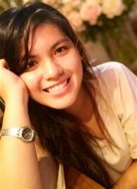 Marie_L
