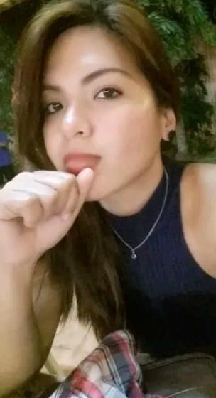 Marie_L