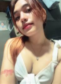 itsyana