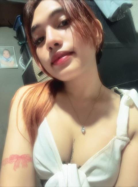 itsyana
