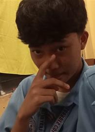 charless