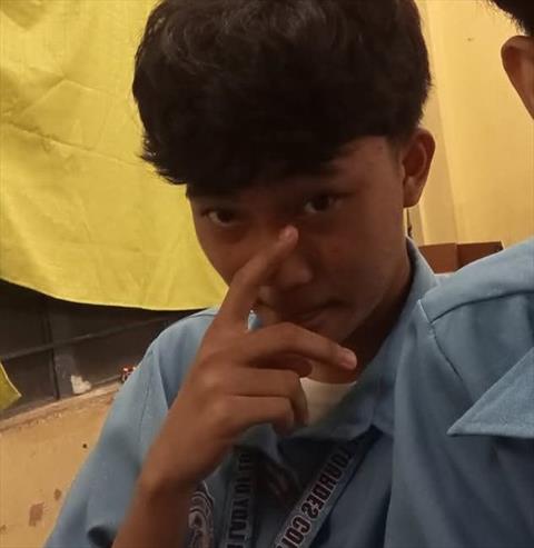 charless