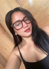 gail244