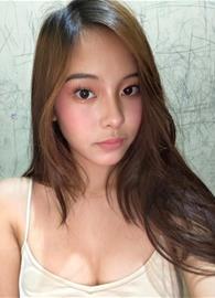 gail244