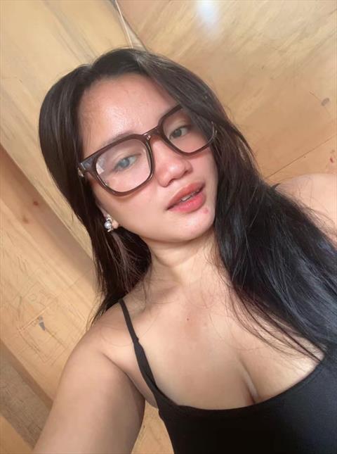 gail244