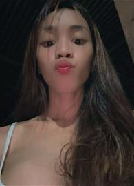 carla11