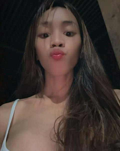carla11