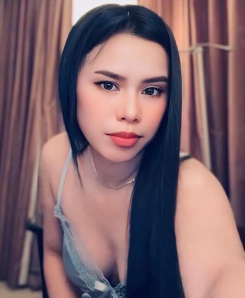 lyainne