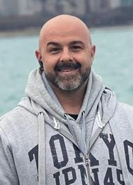 michel24_7