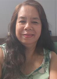 emily manatad candoy