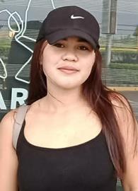 Jeverlee