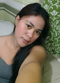 Jeverlee