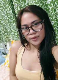 Jeverlee