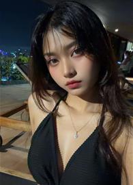 sugarchann