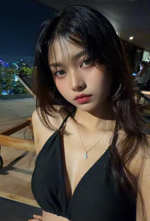 sugarchann