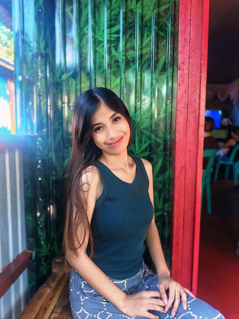 jassy vallescas