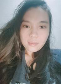 bree1
