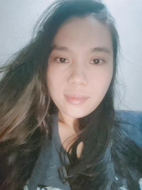 bree1