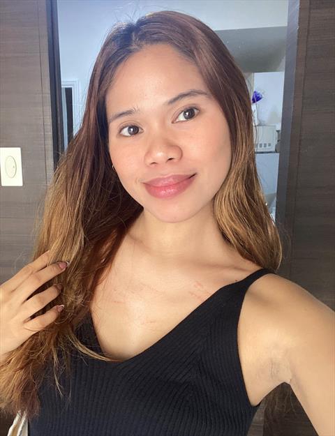 ellii