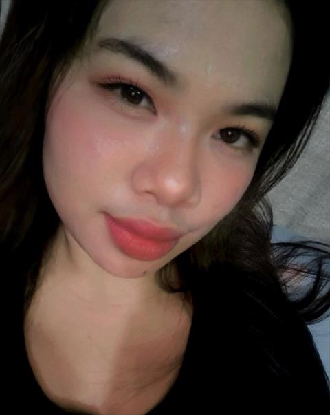xaxaxa