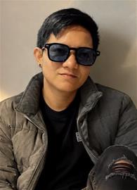 tam