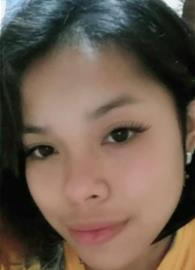 denisemischelsarcon