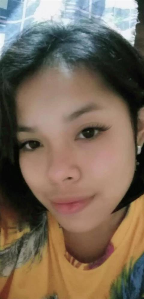 denisemischelsarcon