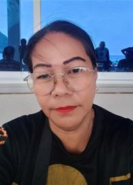 maria Liezel