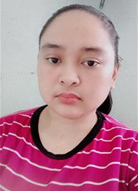 Lily_lilies