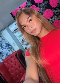 karren
