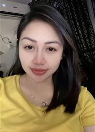 shantalmae