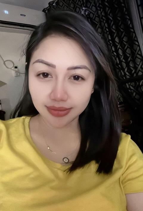 shantalmae