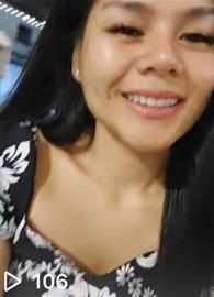 MOWOZ