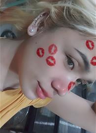 Jayra