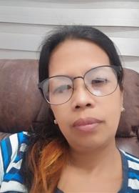lizle cruz