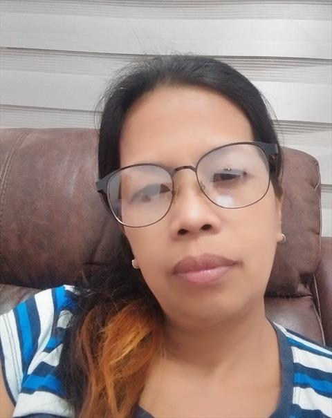 lizle cruz