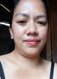 aicy