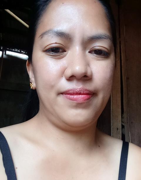 aicy