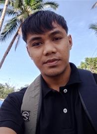 Sagingnahinog
