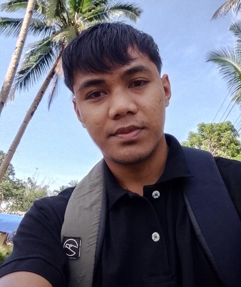 Sagingnahinog
