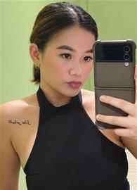 Madel