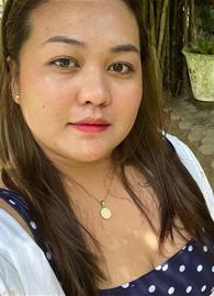 Analizah