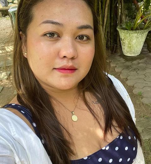 Analizah