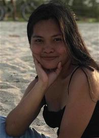 marygracesweets