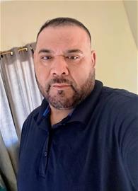 carlos323