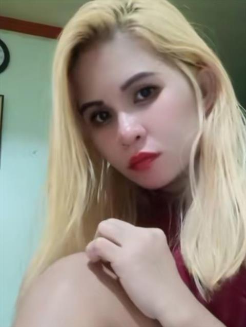 Cherry40