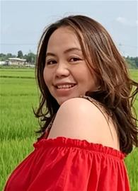 Julie Gregorio