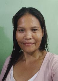 josalinda