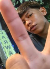 Ihvan Yeurie